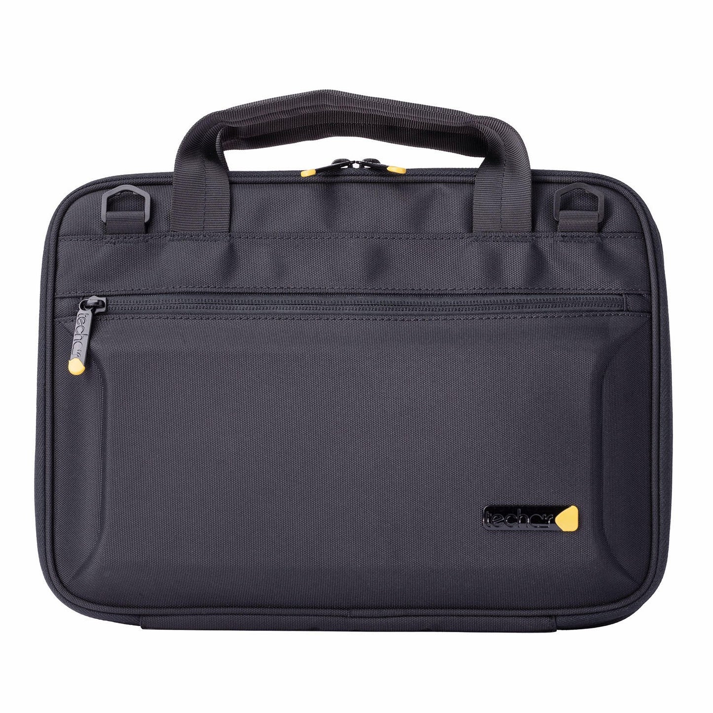 Tech Air 11 to 12 Inch Universal Chromebook Work-in Case