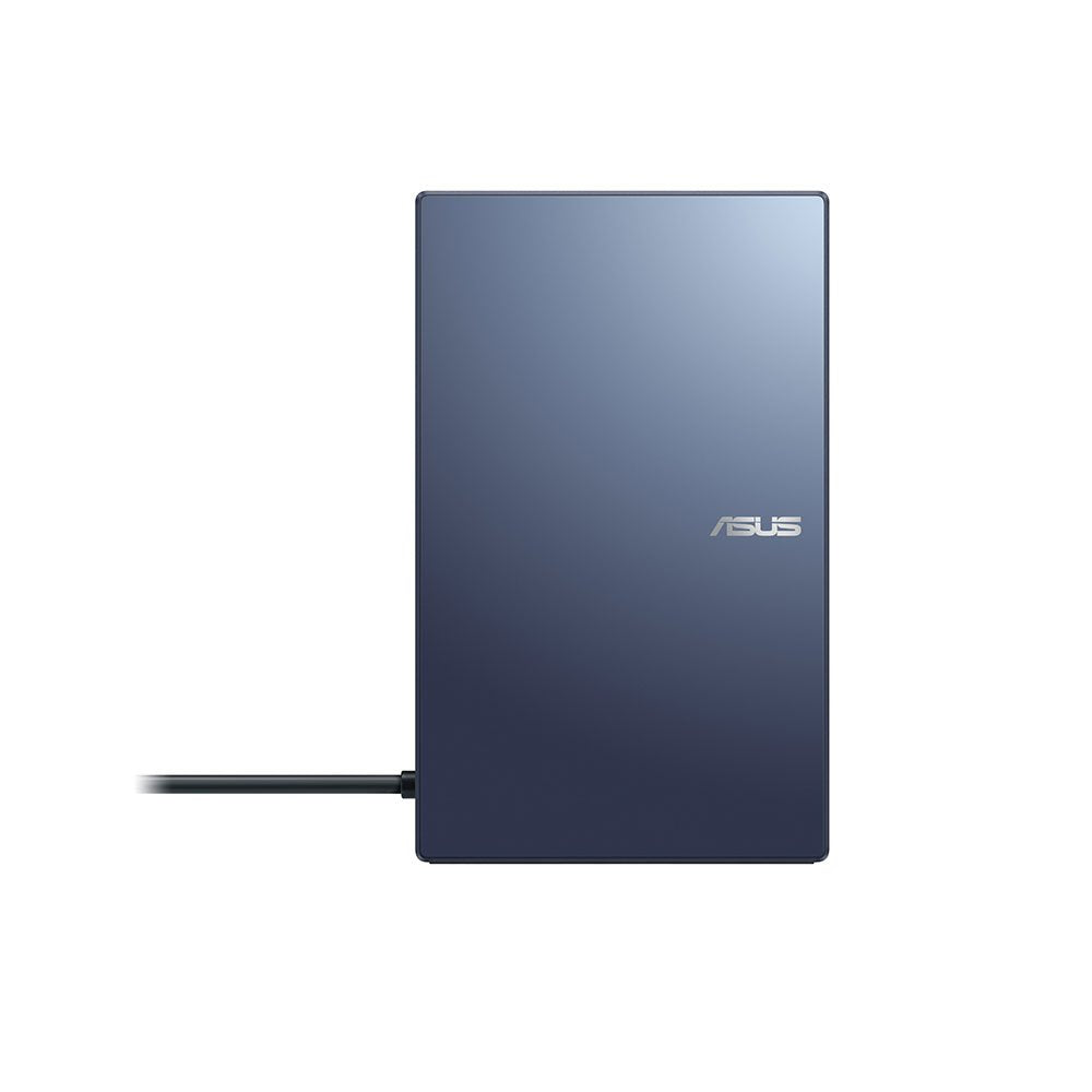 ASUS Simpro Dock 2 Wired Thunderbolt 3 Docking Station