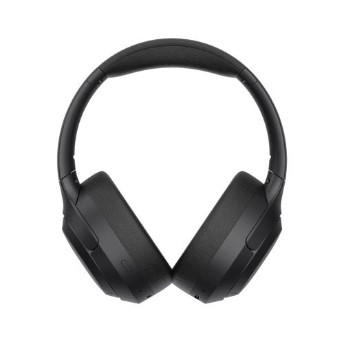 Honor Choice Pro Wireless Black Headphones