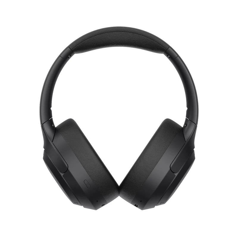 Honor Choice Pro Wireless Black Headphones