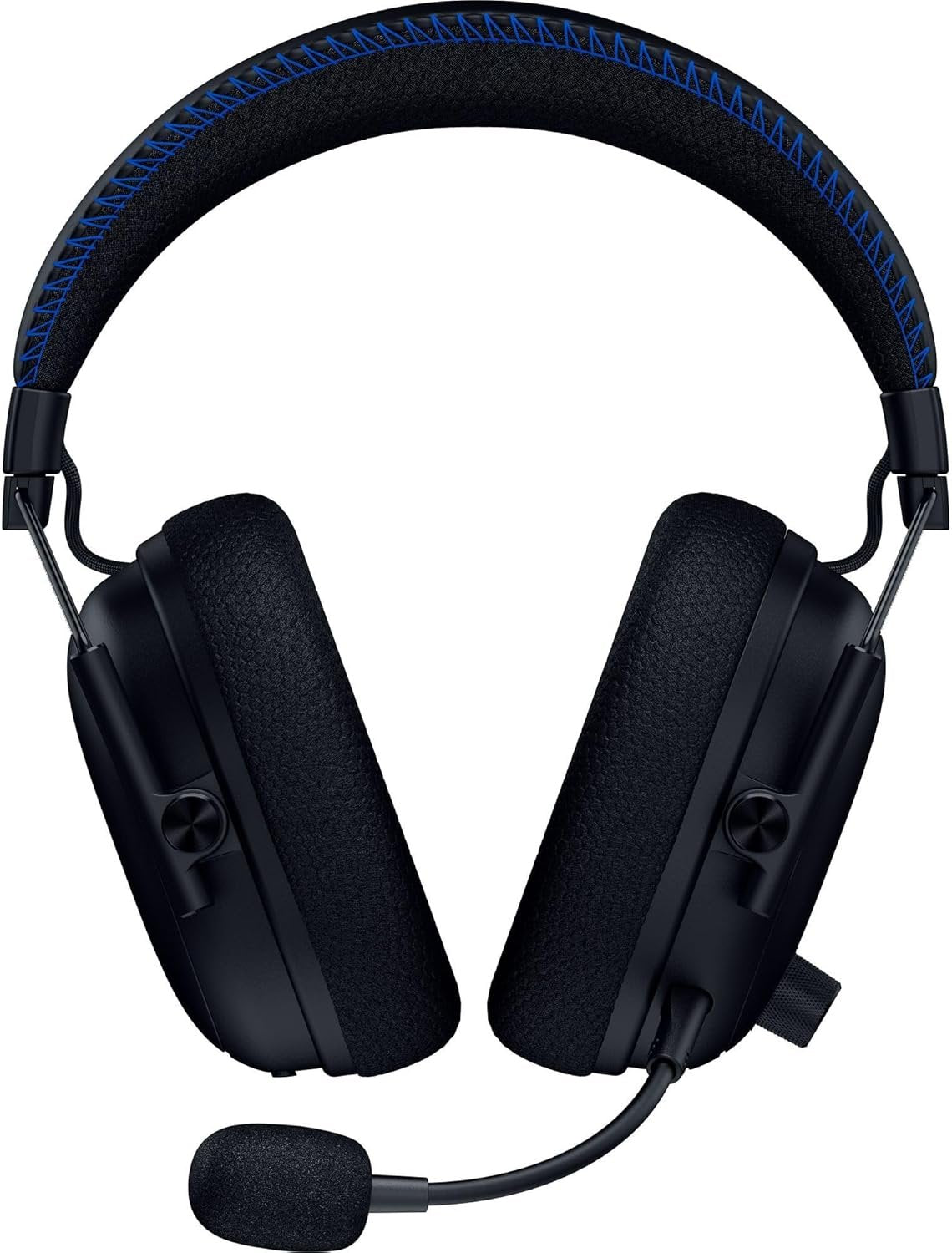 Razer BlackShark V3 Pro Bluetooth PlayStation Black Gaming Headset