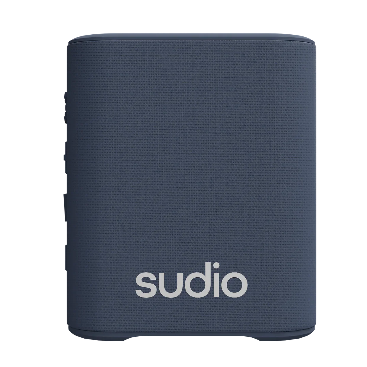 Sudio S2 Bluetooth Blue Portable Speaker