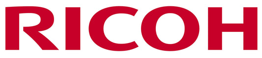 Ricoh CL4000 OEM Maint Kit (Fusing and Roller) 402322 420245