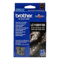 MFC6490/6690 HY BLACK 900pgs