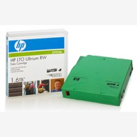 HP C7974A LTO 4  ULTRIUM TAPE 1600GB