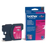MFC6490/6690 STD MAGENTA 325pgs