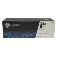 HP CB435A  LJ P1005 P1006 BLACK TONER