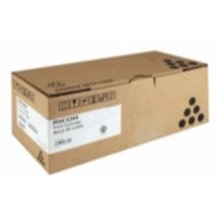 Original Ricoh SPC220 Black Toner 406052 also for 406094