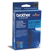 MFC6490/6690 STD CYAN 325pages
