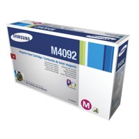 OEM Samsung CLT-M4092S Magenta Toner