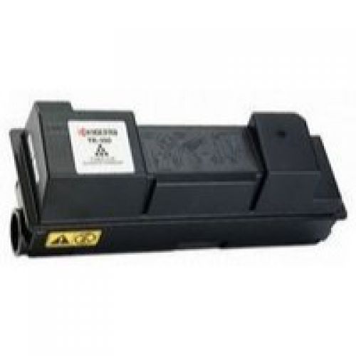 Kyocera TK360 Black Toner Cartridge 20k pages - 1T02J20EUC