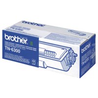 TONER STD CAP HL1240 1250 1270N 3K