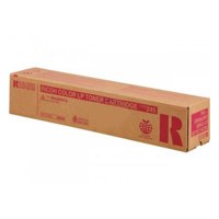 Original Ricoh CL4000 Hi Yld Magenta Toner Type 245HY 888314