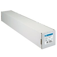 HP C6036A BRIGHT WHITE IJET 914mmx45m90g