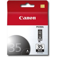 Original Canon PGI-35 Black Original Ink Cartridge