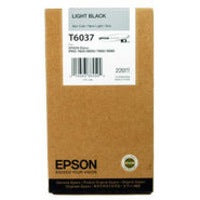 *STY PRO 7800/9800 LIGHT BK 220ML