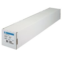 HP C6020B COATED PAPER 36 x 150 FT