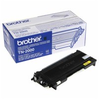 BROTHER HL2030/40 TONER