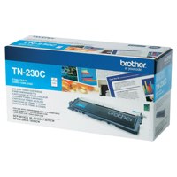 HL3000 CYAN TONER 1.4K