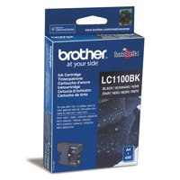 MFC6490/6690 STD BLACK 450pgs