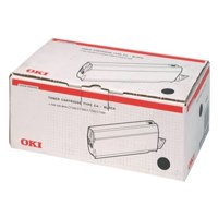 C810/C801/C821/851 BLK DRUM 20K