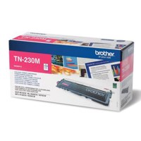 HL3000 MAGENTA TONER 1.4K