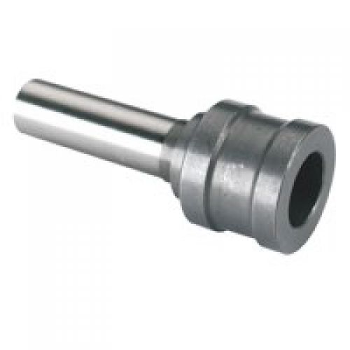 Rapesco 2200 and 4400 Replacement 6mm Punch Cutters (Pack 2) ZSPCUTTER