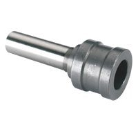 Rapesco 2200 and 4400 Replacement 6mm Punch Cutters (Pack 2) ZSPCUTTER