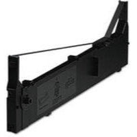 OEM Epson C13S015384 DFX9000 Black Ribbo