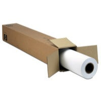 HP C6029C White 610mm Heavyweight Roll