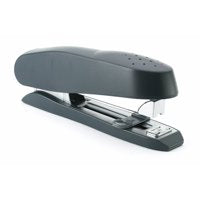 Rapesco Eco Spinna 717 Full Strip Stapler Metal 50 Sheet Grey - R71726B3