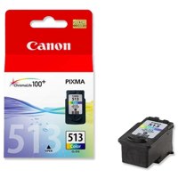 Canon 2971B001 (CL-513) Printhead color