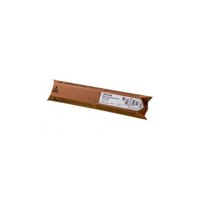 Ricoh MPC2550 Black Toner Ctg 842057