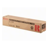 Original Ricoh CL4000 Hi Yld Black Toner Type 245HY 888312