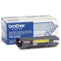 TONER STD CAP HL5340/5350