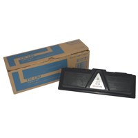 Kyocera TK130 Black Toner 7.2k pages