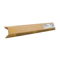 Original Ricoh MPC4500E Yellow Toner 842035 888609