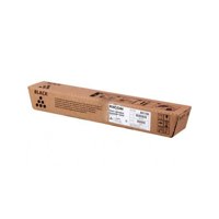Original Ricoh MPC4000 Black Toner Ctg 842048 841160