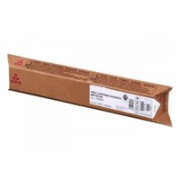 Ricoh MPC2550 Mag Toner 842059 841198