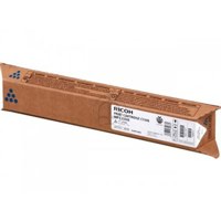 Original Ricoh MPC2550 Toner Cyan 842060 841197