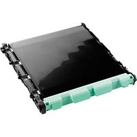 HL4140CN BELT UNIT 50K