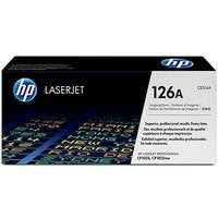 HP CE314A 126A DRUM UNIT