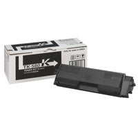 OEM Kyocera Mita FSC5150 Black TK580K