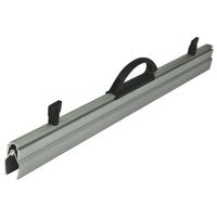 Arnos Hang A Plan General Binder A1 Silver (Pack 5) D100ABX5 DD