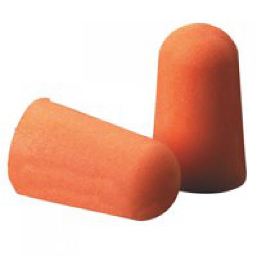 3M 1100 Ear Plugs (Pack of 200)