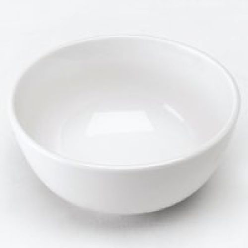 ValueX Oatmeal Bowl 6 inch (Pack 6) - 0305090 DD