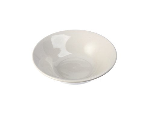 ValueX Cereal Bowl 16cm White PK6