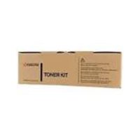 Original Kyocera TK3130 Black 25000 Pages Original Toner 1T02LV0NL0