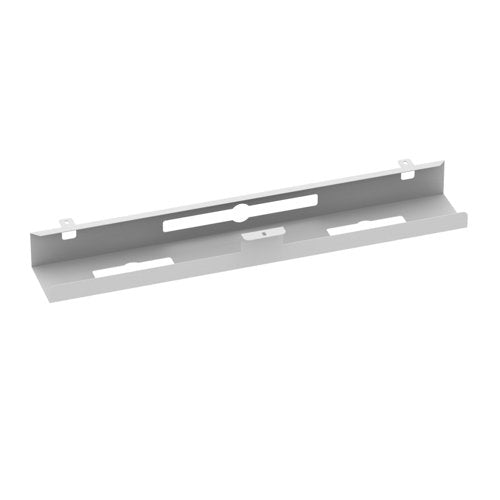 Air Universal Deep Cable Tray Silver - HA01521 DD