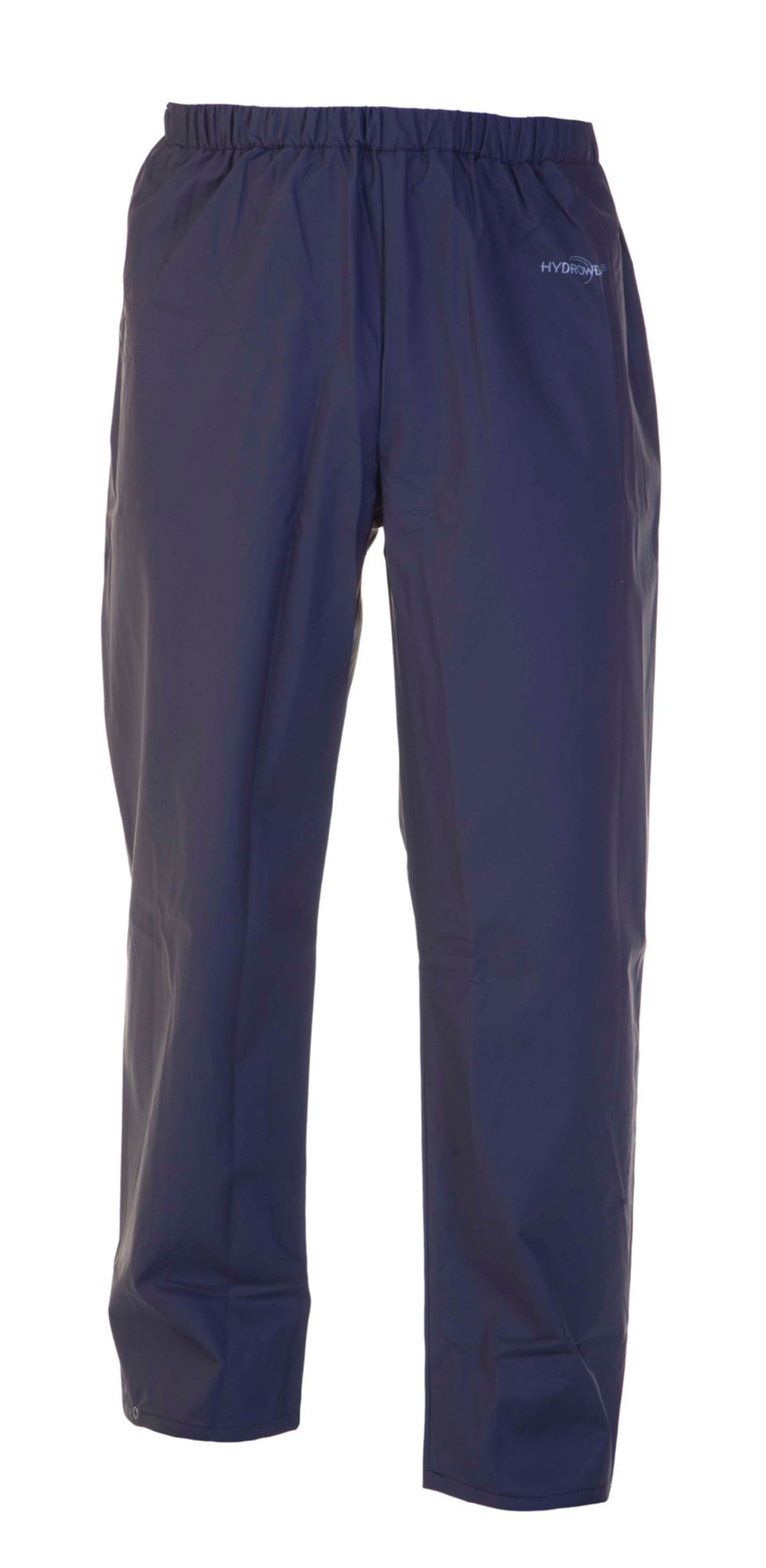 Hydrowear Southend Hydrosoft Waterproof Trouser Navy Blue 3XL